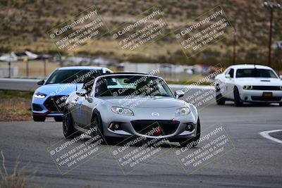 media/Jan-20-2024-Speed Ventures (Sat) [[354b94a13e]]/Yellow Group/Session 2 (Turn 11)/